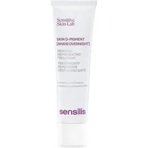 Sensilis Skin D-Pigment AHA10 Creme 30 ml