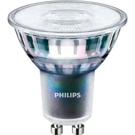 Philips Master LED ExpertColor GU10 5.5-50W/930 25D 70763000