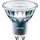 Philips Master LED ExpertColor GU10 5.5-50W/930 25D 70763000