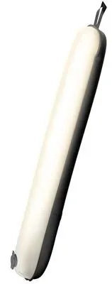 Ulanzi Air Tube Light UA20 20W