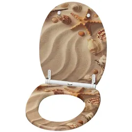 Sanilo Sanibel Beige