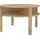 Forte Tobago Braun Eiche 74,4 x 45,5 cm