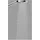 Hansgrohe Croma Select E 1jet EcoSmart (26815400)