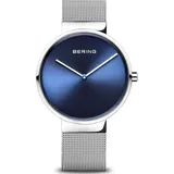 BERING Classic 14539-007