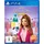 My Universe: Fashion Boutique - Sony PlayStation 4 - Virtual Life - PEGI 3