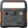 Jackery Explorer 300 Plus Powerstation mit Laderegler