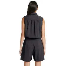 G-Star Summer Playsuit s, l wmn