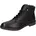 4974-505 Stiefelette 44 EU