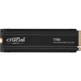 Crucial T700