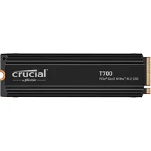 Crucial T700 1 TB M.2 CT1000T700SSD5