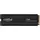 Crucial T700 1 TB M.2 CT1000T700SSD5