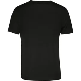 Puma Everyday V-Neck schwarz XXL