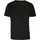 Puma Everyday V-Neck schwarz XXL