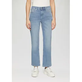 s.Oliver Karolin Regular Fit Blau 34/30