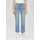 s.Oliver Karolin Regular Fit Blau 34/30