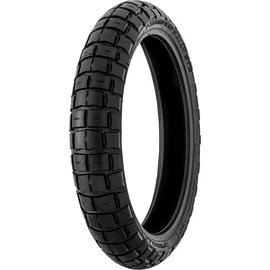 Pirelli Scorpion Rally STR M+S FRONT 110/70 R17 54H TL