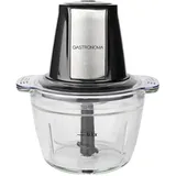 Gastronoma 18210101 Zerkleinerer