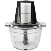 Gastronoma 18210101 Zerkleinerer