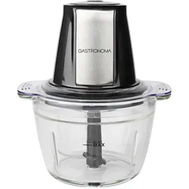 Gastronoma 18210101 Zerkleinerer