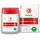 Vitals Vitamin K2 Kapseln 60 St.