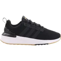 Adidas Racer TR21 Damen core black/core black/gum 37 1/3