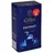 gemahlen 500 g