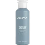 neuma beauty Neuma Neu Moisture Conditioner 250 ml