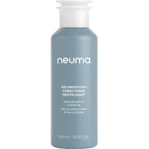 neuma beauty Neuma Neu Moisture Conditioner 250 ml