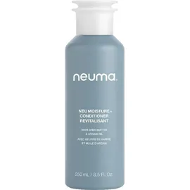neuma beauty Neuma Neu Moisture Conditioner 250 ml