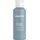 neuma beauty Neuma Neu Moisture Conditioner 250 ml