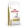 Royal Canin Urinary S/O Ageing 7+ 2 x 8 kg
