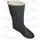 Lemigo Arctic Gummistiefel Grün 45