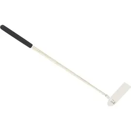 KS Tools Teleskop-Inspektionsspiegel 178-860 mm (550.1021)