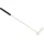KS Tools Teleskop-Inspektionsspiegel 178-860 mm (550.1021)