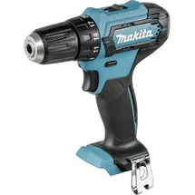 Makita DF333DZJ ohne Akku + Makpac