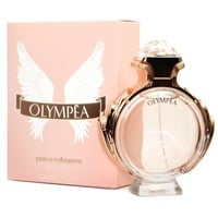 Paco Rabanne Olympea Edp Spray 80 ml Eau de Parfum