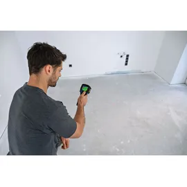 Bosch Wärmebildkamera GTC 12V-450-13