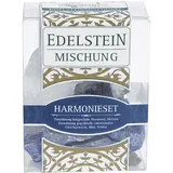 Landkaufhaus Mayer Edelstein Mischung. - Harmonieset 200g