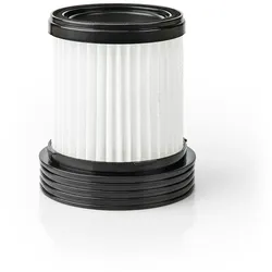 Nedis Staubsaugermotor Filter - Ersatz für: Nedis - VCCS400-Series