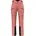 3l Hosen Desert Pink XXS