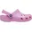 Classic Clog K Holzschuhe Taffy Pink 36-37
