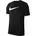 20 Dri-FIT T-Shirt Herren black/white S