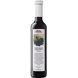 d'arbo Schwarzer Johannisbeer Holunder Fruchtsirup 500 ml