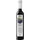 d'arbo Schwarzer Johannisbeer Holunder Fruchtsirup 500 ml