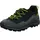 Lowa Wandax GTX Low Schuhe (Größe 33, blau)