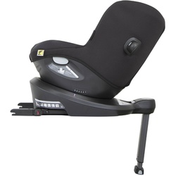 Joie Kindersitz i-Spin 360 R Coal