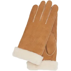 Kessler Ilvy Beige S