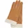 Kessler Ilvy Beige S