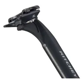 RITCHEY WCS Link Sattelstütze