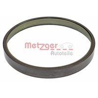 Metzger 0900356 Sensorring, ABS